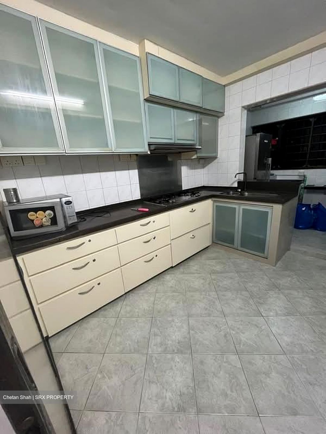 Blk 113 Rivervale Walk (Sengkang), HDB 4 Rooms #582490591